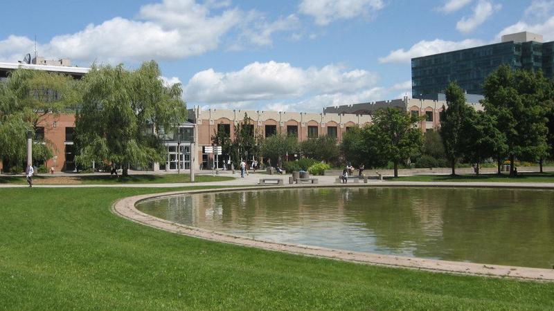 Institucion