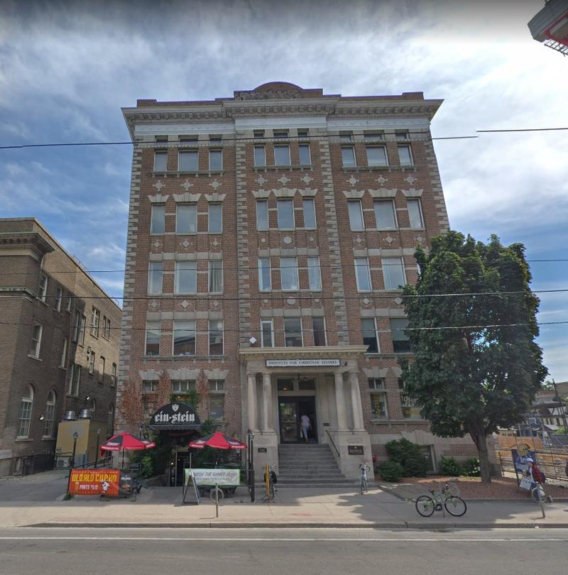 Braemar College Braemar College